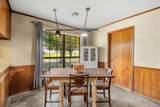 792 Evening Star - Photo 11