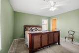 792 Evening Star - Photo 12
