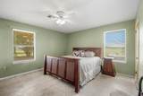 792 Evening Star - Photo 13