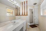 792 Evening Star - Photo 14