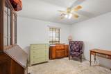 792 Evening Star - Photo 16