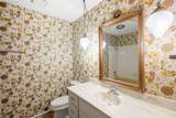 792 Evening Star - Photo 17