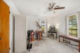 792 Evening Star - Photo 19