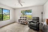 792 Evening Star - Photo 20