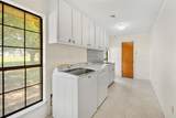 792 Evening Star - Photo 21
