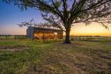 792 Evening Star - Photo 23