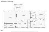 792 Evening Star - Photo 27