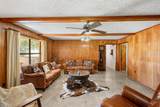 792 Evening Star - Photo 5