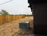 303 Crook Street - Photo 10