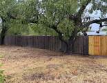303 Crook Street - Photo 11
