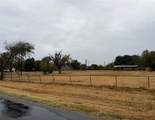 303 Crook Street - Photo 12