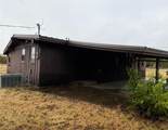 303 Crook Street - Photo 6