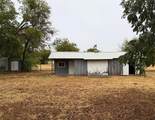 303 Crook Street - Photo 7