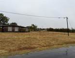 303 Crook Street - Photo 8
