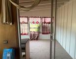 303 Crook Street - Photo 9