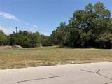 6541 Onyx Drive - Photo 1