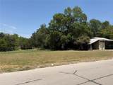 6541 Onyx Drive - Photo 3