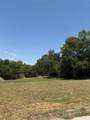 6541 Onyx Drive - Photo 5