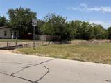 6541 Onyx Drive - Photo 6