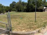 6541 Onyx Drive - Photo 7