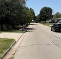 6541 Onyx Drive - Photo 8