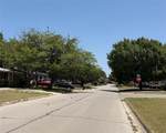 6541 Onyx Drive - Photo 9