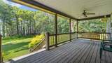 10129 Hudson Road - Photo 1