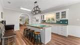 10129 Hudson Road - Photo 10