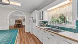 10129 Hudson Road - Photo 11