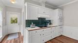 10129 Hudson Road - Photo 12