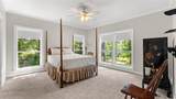 10129 Hudson Road - Photo 13