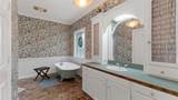 10129 Hudson Road - Photo 14