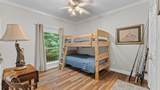 10129 Hudson Road - Photo 15