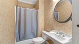 10129 Hudson Road - Photo 16