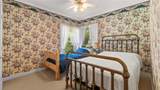 10129 Hudson Road - Photo 17