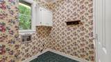 10129 Hudson Road - Photo 18