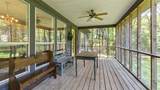 10129 Hudson Road - Photo 19