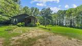 10129 Hudson Road - Photo 20