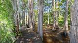 10129 Hudson Road - Photo 21