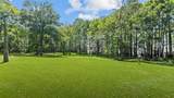 10129 Hudson Road - Photo 22