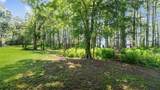 10129 Hudson Road - Photo 23