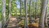 10129 Hudson Road - Photo 25