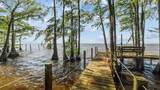 10129 Hudson Road - Photo 26