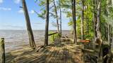 10129 Hudson Road - Photo 27