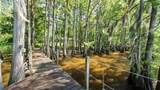 10129 Hudson Road - Photo 28