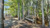 10129 Hudson Road - Photo 29