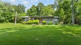 10129 Hudson Road - Photo 3