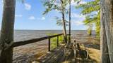 10129 Hudson Road - Photo 30