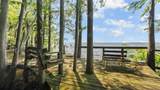 10129 Hudson Road - Photo 31