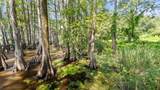 10129 Hudson Road - Photo 35